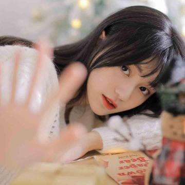 竞彩足球app官网下载