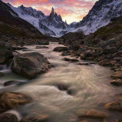 365平台手机app下载