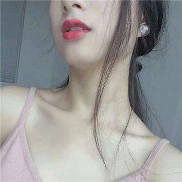 im电竞官网下载手机版