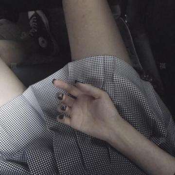 AG官方平台下载地址app下载