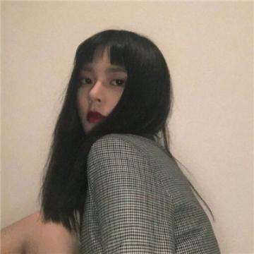 365平台手机app下载