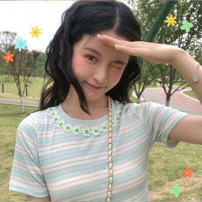 kaiyun体育登录网页入口