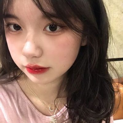 kok综合体育官方app下载