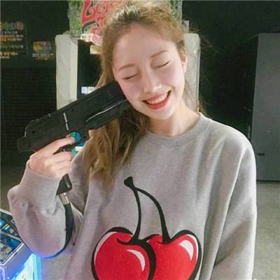 皇冠APP下载安装